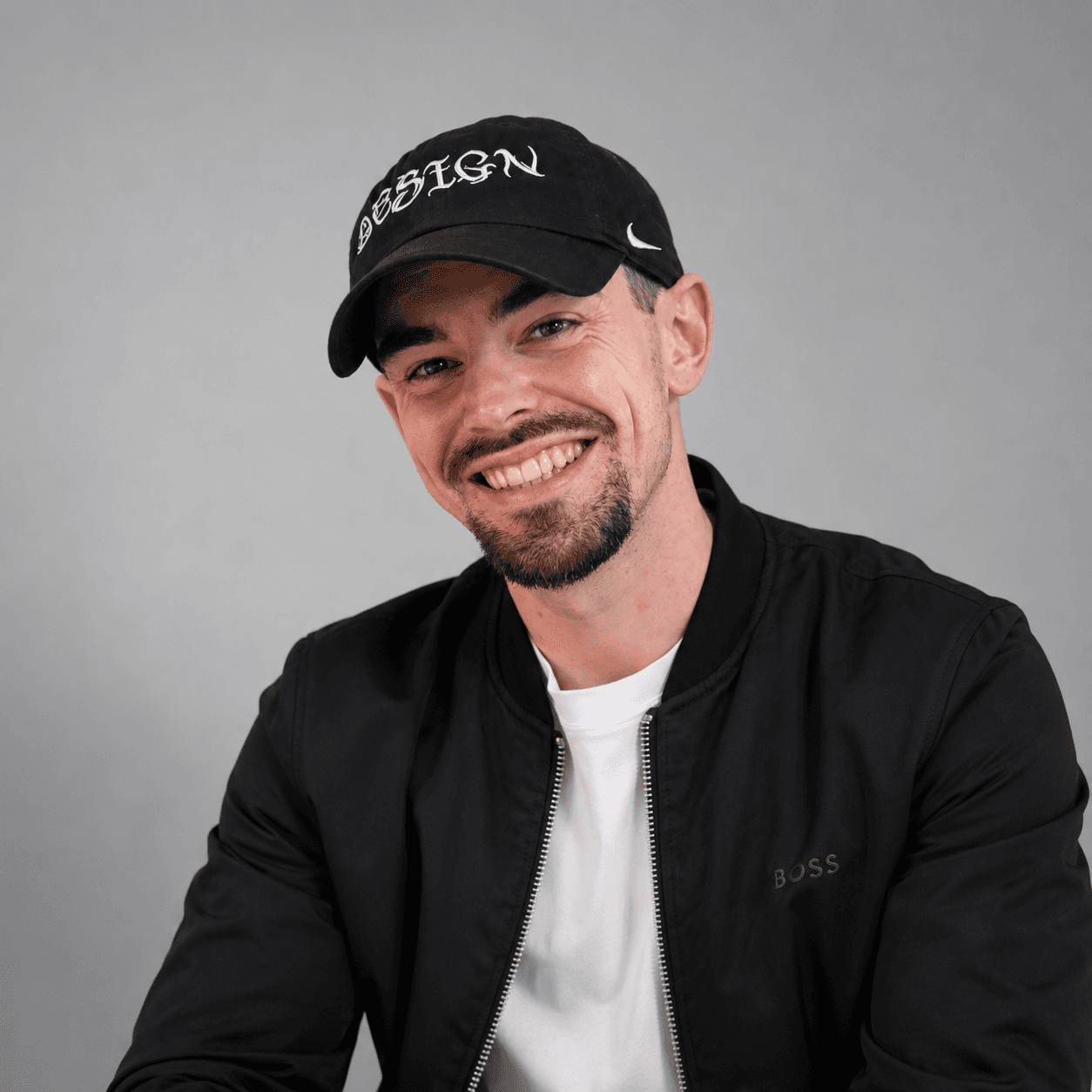 Julien Leprou